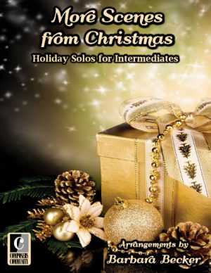 COVER_More-Scenes-from-Christmas-Book