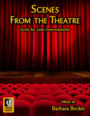 Cover2--barbara-becker-scenes-from-the-theatre-0