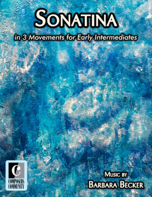 Cover2--barbara-becker-sonatina-0