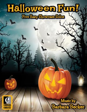 New-Product-COVER_Halloween-Fun-Becker