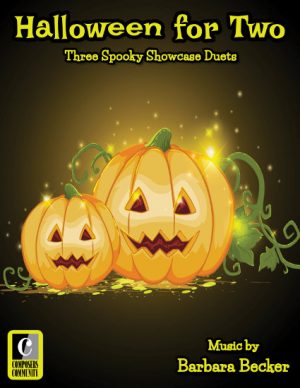 New-Product-COVER_Halloween-for-Two-Becker